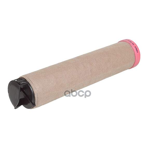 Купить ФИЛЬТР ВОЗДУШНЫЙ ВСТАВКА H344.5 D78.5 К 81-21102-SX VOLVO BAMFORD MASSEY FERGUSON 8121136SX