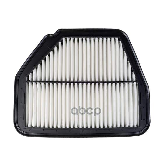 Купить ФИЛЬТР ВОЗДУШНЫЙ OPEL ANTARA, CHEVROLET CAPTIVA 2.4-3.2 06 7101105SX