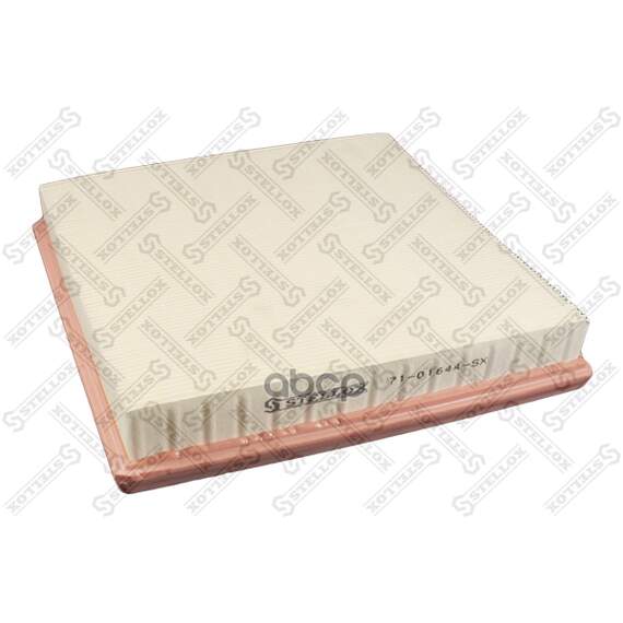 Купить ФИЛЬТР ВОЗДУШНЫЙ BMW E36/Z3 1.6I/1.8I/1.9I & 16V 93 7101644SX