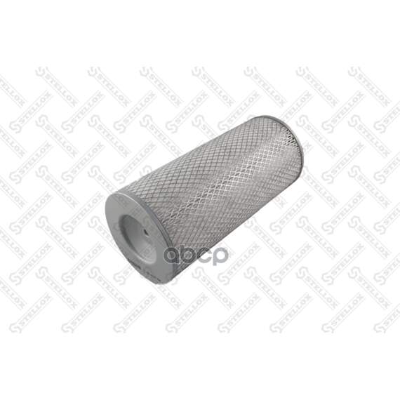 Купить ФИЛЬТР ВОЗДУШНЫЙ VW T3/LT28-40 7101424SX