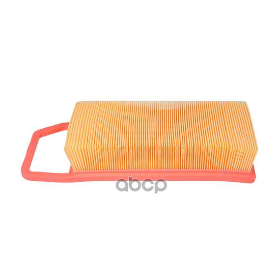 Купить ФИЛЬТР ВОЗДУШНЫЙ PEUGEOT 407 1.8I/2.0I/2.2I,CITROEN C5 II 1.8I/2.0 7101619SX
