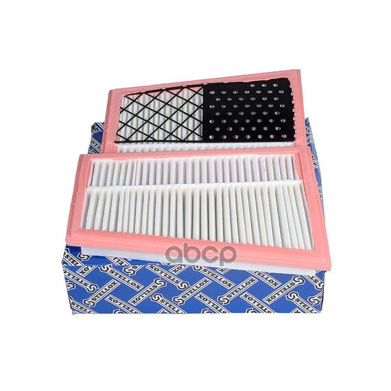 Купить ФИЛЬТР ВОЗДУШНЫЙ MB W164/W203/W211/W251/S211 3.0CDI 05 7101895SX