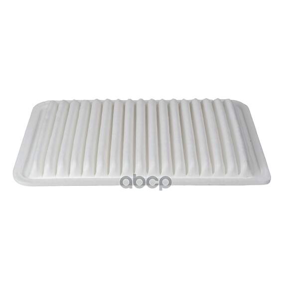 Купить ФИЛЬТР ВОЗДУШНЫЙ MAZDA 3 (BK) 00-06 7101064SX