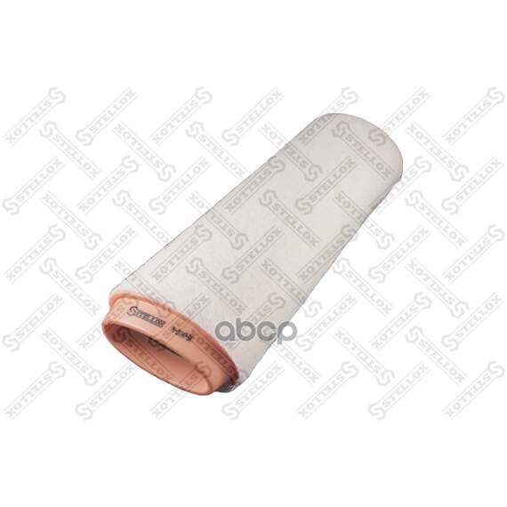 Купить ФИЛЬТР ВОЗДУШНЫЙ BMW E87/F20/E46/E90/E39/E60/X3 2.0D 98 7101147SX