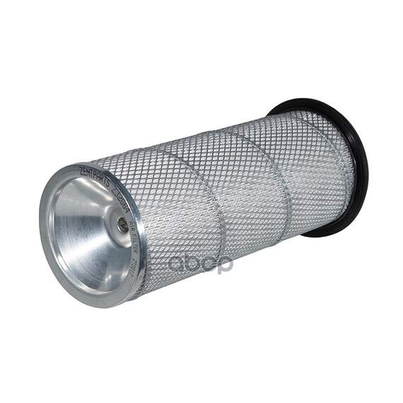 Купить ФИЛЬТР ВОЗДУШНЫЙ! TOPOCOVER Z32664