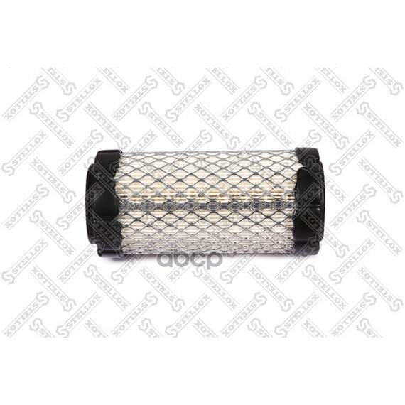 Купить ФИЛЬТР ВОЗДУШНЫЙ H188.9 D89.7 EXMARK TRACTORS/JOHN DEERE/KAWASAKI/KUBOTA ENGINES 8121147SX