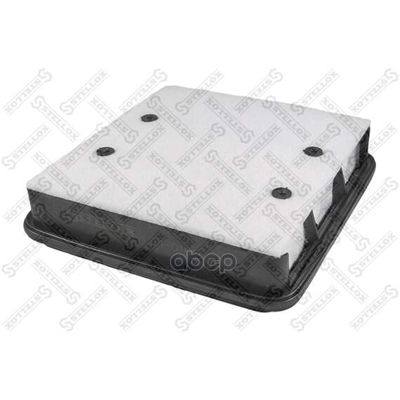 Купить ФИЛЬТР ВОЗДУШНЫЙ MITSUBISHI L200 2.5DI-D 07 7101066SX