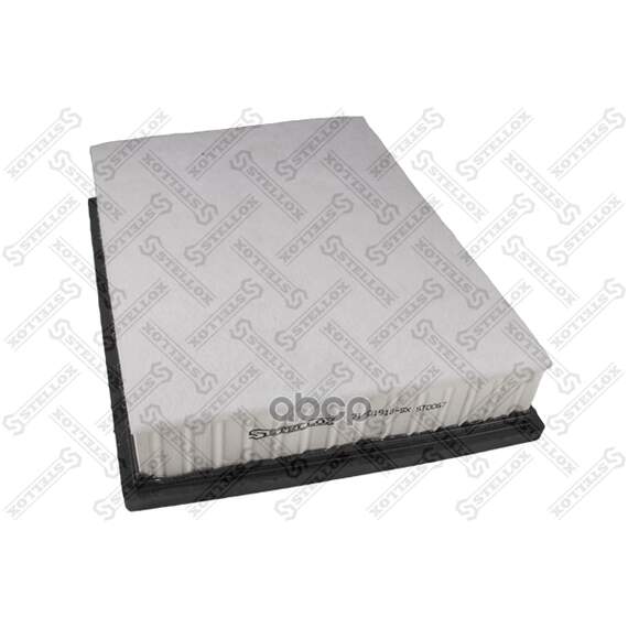 Купить ФИЛЬТР ВОЗДУШНЫЙTOYOTA LAND CRUISER,LEXUS GX 09 7101918SX