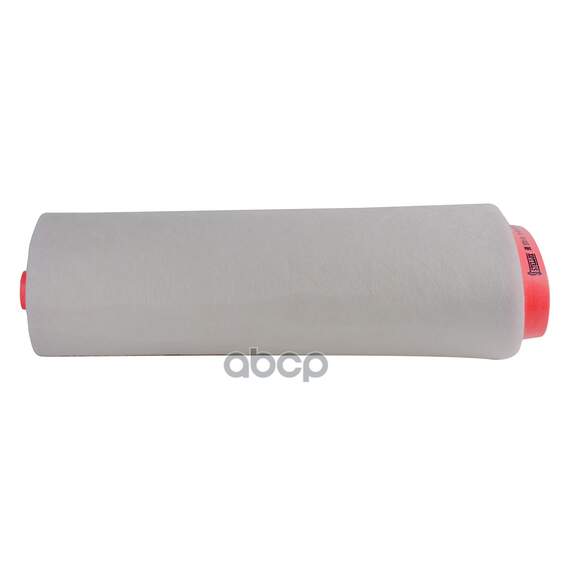Купить ФИЛЬТР ВОЗДУШНЫЙ BMW E87/F20/E46/E90/E39/E60/X3 2.0D 98 7101147SX