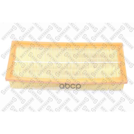 Купить ФИЛЬТР ВОЗДУШНЫЙ AUDI A3, VW GOLF/TOURAN, SKODA OCTAVIA 1.9TDI/2.0 7101211SX