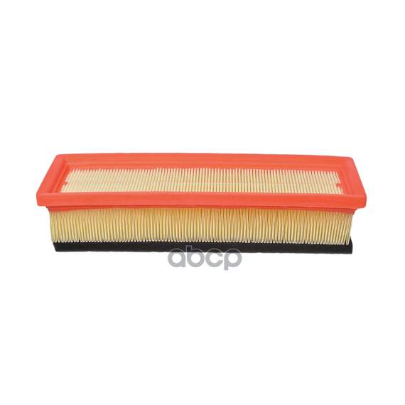 Купить ФИЛЬТР ВОЗДУШНЫЙ FIAT GRANDE PUNTO/IDEA/LINEA,LANCIA MUSA 1.2/1.4 7101073SX