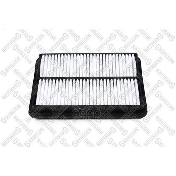 Купить ФИЛЬТР ВОЗДУШНЫЙ GREAT WALL HOVERWINGLE ДВ. INTEC 2.8TD 94 HP 7101996SX