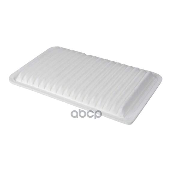 Купить ФИЛЬТР ВОЗДУШНЫЙ MAZDA 3 (BK) 00-06 7101064SX