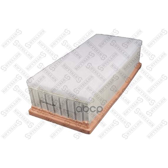 Купить ФИЛЬТР ВОЗДУШНЫЙ CITROEN C8/JUMPY,FIAT SCUDO,PEUGEOT 807/EXPERT 2. 7101429SX