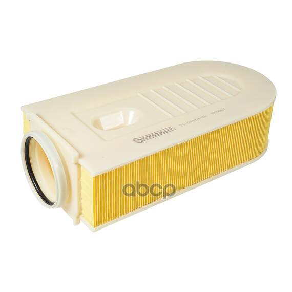 Купить ФИЛЬТР ВОЗДУШНЫЙ MB W204/W212/X204 07 7101164SX