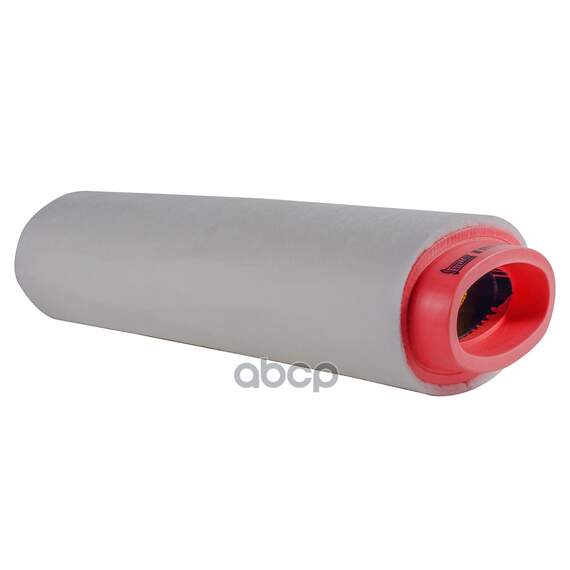 Купить ФИЛЬТР ВОЗДУШНЫЙ BMW E87/F20/E46/E90/E39/E60/X3 2.0D 98 7101147SX