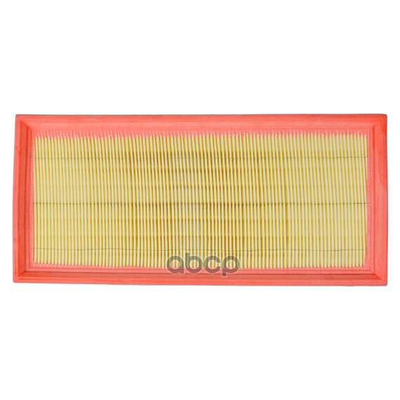 Купить ФИЛЬТР ВОЗДУШНЫЙ BMW E34 2.0I/2.5I & 24V & TOURING 89-97 7100408SX