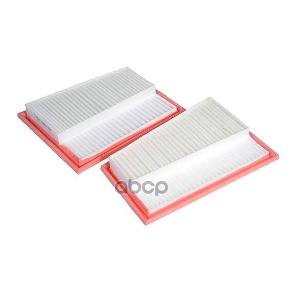 Купить ФИЛЬТР ВОЗДУШНЫЙ MB W164/W203/W211/W251/S211 3.0CDI 05 7101895SX