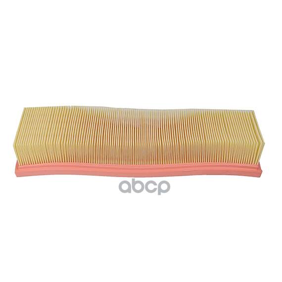 Купить ФИЛЬТР ВОЗДУШНЫЙ CITROEN C3/C2/BERLINGO 1.1I/1.4I 02 7101257SX