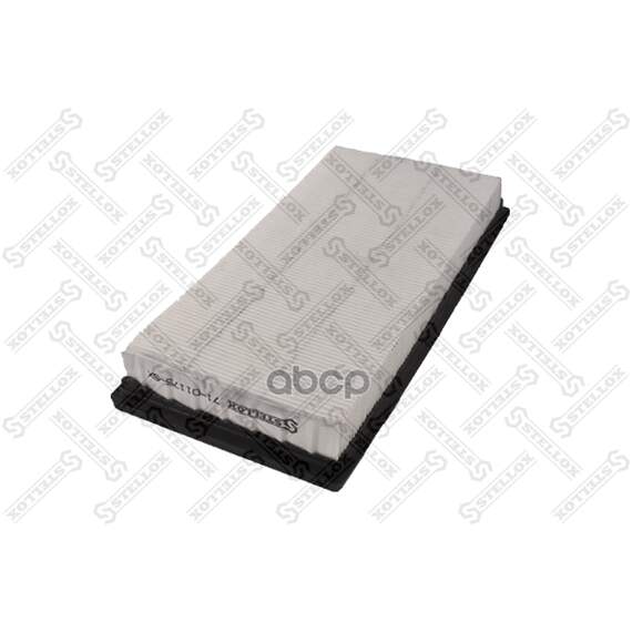 Купить ФИЛЬТР ВОЗДУШНЫЙ VW GOLF 1.8GTI 91, CHRYSLER NEON 2.0I 16V 94-99 7101175SX