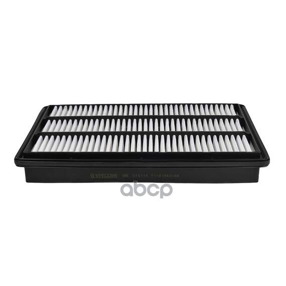 Купить ФИЛЬТР ВОЗДУШНЫЙMITSUBISHI PAJERO IV 3.2 DI-D 07 7101082SX