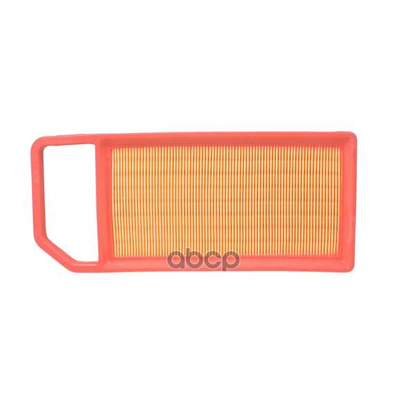 Купить ФИЛЬТР ВОЗДУШНЫЙ PEUGEOT 407 1.8I/2.0I/2.2I,CITROEN C5 II 1.8I/2.0 7101619SX