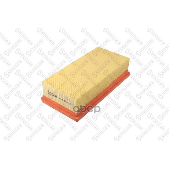 Купить ФИЛЬТР ВОЗДУШНЫЙ 7101584SX