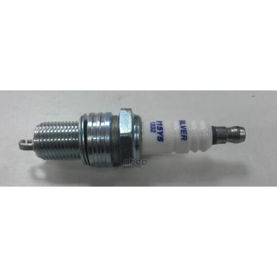 Купить СВЕЧА ЗАЖИГАНИЯ SILVER DR15YS (1334)