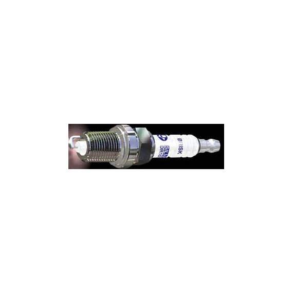 Купить СВЕЧА ЗАЖИГАНИЯ SUPER R LR15YC1