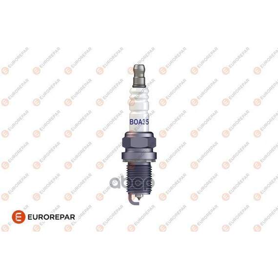 Купить СВЕЧА ЗАЖИГАНИЯ HUNDAI/KIA/MAZDA/MB/HONDA 1648407380