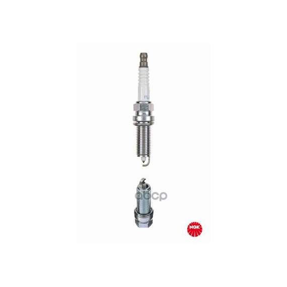 Купить СВЕЧА ЗАЖИГАНИЯ PLZKAR6A-11 VL51 91136