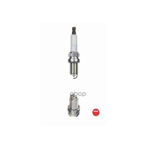 Купить СВЕЧА ЗАЖИГАНИЯ PFR7S8EG VL50 94976