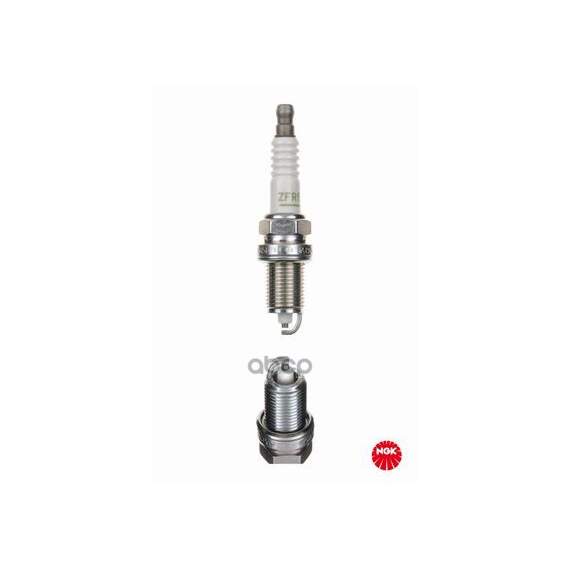 Купить СВЕЧА ЗАЖИГАНИЯ ZFR5F VL53 94301