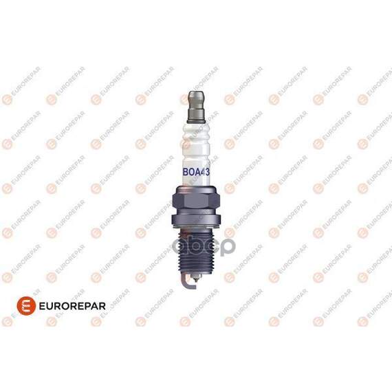 Купить СВЕЧА ЗАЖИГАНИЯ VAG/DAEWOO/HUNDAI/KIA/OPEL/NISSAN 1648408180