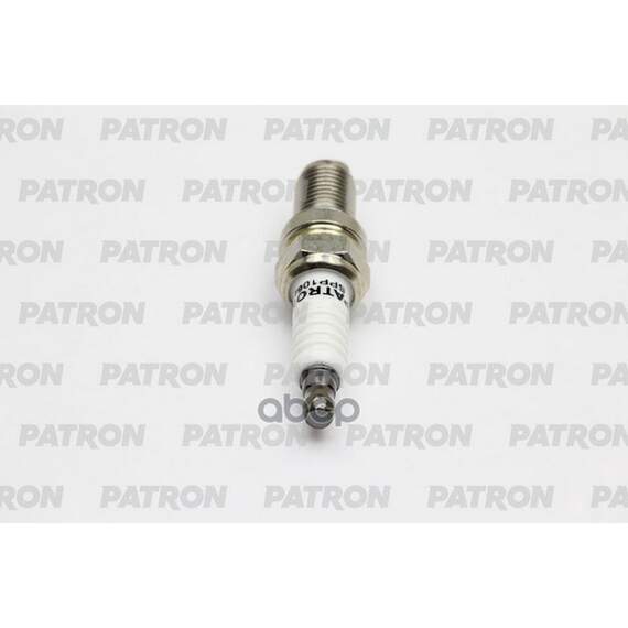 Купить СВЕЧА ЗАЖИГАНИЯ (IRIDIUM ) AUDI: A3 3.2I 03- _ VW: SPP106I