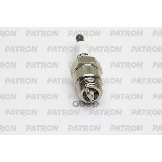 Купить СВЕЧА ЗАЖИГАНИЯ 2922 / APR6FS С РЕЗИСТОРОМ (NICKEL) FORD SCORPIO 1.8I/2.0I 85- / SIERRA 1.3I/1.6I/1.8I/2.0I 82- / TRANZIT 2.0I 85- SPP3031