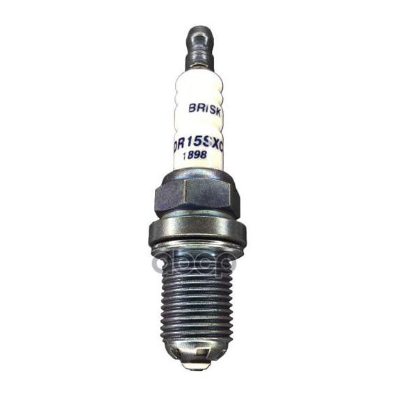 Купить СВЕЧА ЗАЖИГАНИЯ PREMIUM EVO DR15SXC (1898)