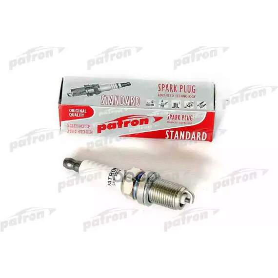 Купить СВЕЧА ЗАЖИГАНИЯ 7496 / BCP5ES (NICKEL) MERCEDES W210 2.0I/2.3I/2.8I/3.2I 95- RENAULT MEGANE 1.4I/1.6I 96- SSANG YONG KYRON 3.2I 08- SPP3002