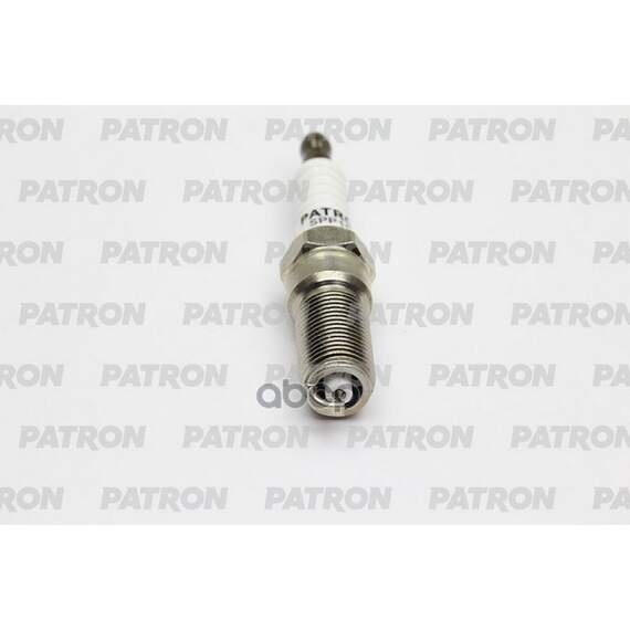Купить СВЕЧА ЗАЖИГАНИЯ (IRIDIUM ) FORD: MONDEO IV 2.3I 07 SPP111I