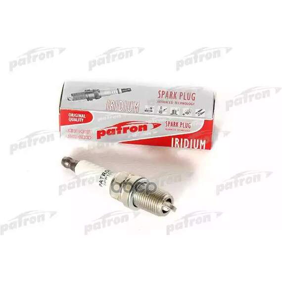 Купить СВЕЧА ЗАЖИГАНИЯ (IRIDIUM ) LEXUS: IS200, RX300, LS430, TOYOTA: AVENSIS, CAMRY, CELICA, COROLLA, LANDCRUISER, RAV4 SPP101I