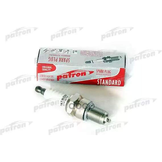 Купить СВЕЧА ЗАЖИГАНИЯ (STANDARD) ASIA MOTORS, BEDFORD, DAIHATSU,FIAT,HONDA, MARUTI, MAZDA,MITSUBISHI, NISSAN, OPEL, PROTON,RENAULT,SEAT,SUZUKI,TOYOTA,TRIUMPH,VAUXHALL, ZAST SPP3019