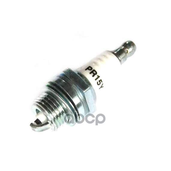 Купить СВЕЧА ЗАЖИГАНИЯ GARDEN PR15Y (3022)