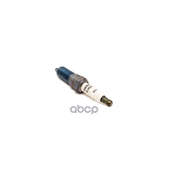 Купить СВЕЧА ЗАЖИГАНИЯ IRIDIUM E180R0004