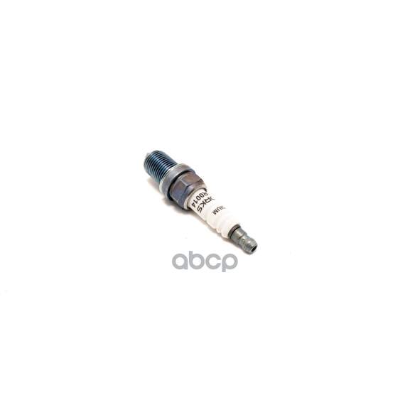 Купить СВЕЧА ЗАЖИГАНИЯ IRIDIUM E180R0014