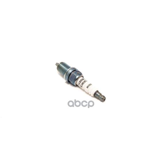 Купить СВЕЧА ЗАЖИГАНИЯ IRIDIUM E180R0011