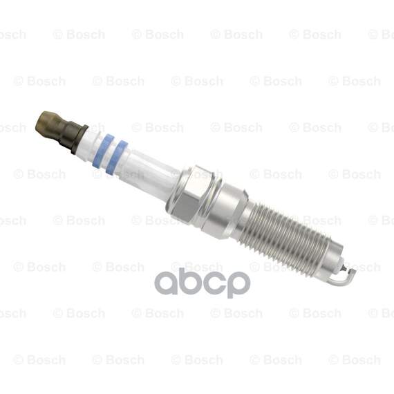 Купить СВЕЧА ЗАЖИГАНИЯ AR5SII3320S (0.7), 1ШТ 0242145573