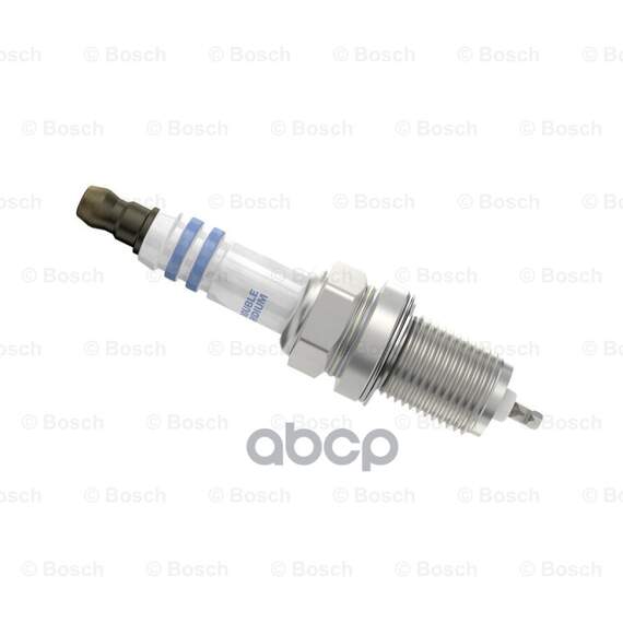 Купить СВЕЧА ЗАЖИГАНИЯ FR 7 LII 33 X MAZDA 626-929, OPEL VECTRA 2.0-3.0 92-94 0242236592