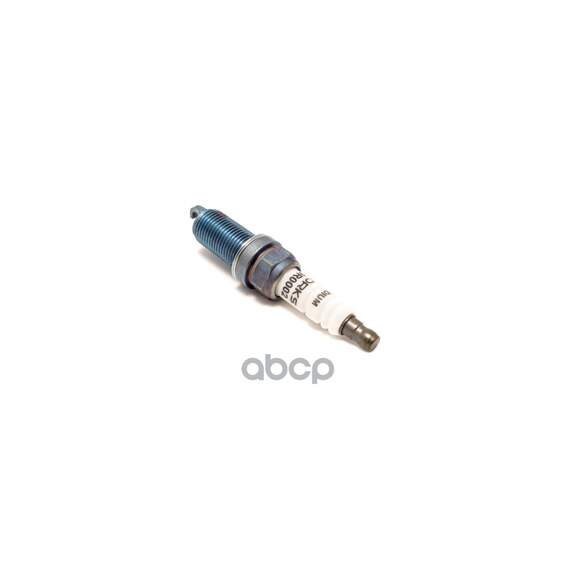 Купить СВЕЧА ЗАЖИГАНИЯ IRIDIUM E180R0002