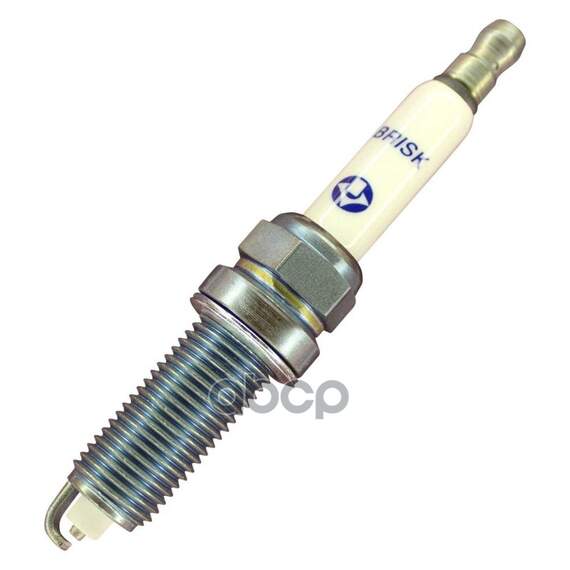 Купить СВЕЧА ЗАЖИГАНИЯ SUPER R MR14LC (1587)