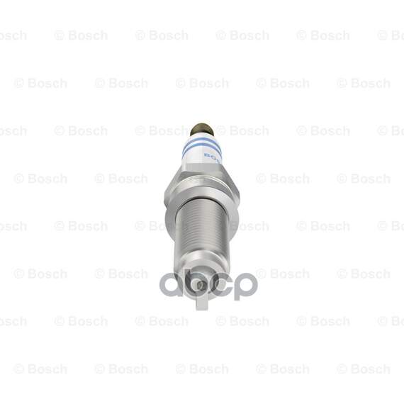 Купить СВЕЧА ЗАЖИГАНИЯ WS9EC 0242140528